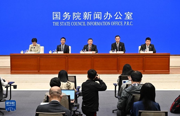 2121非凡·(中国集团)体育官方网站