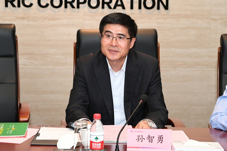 2121非凡·(中国集团)体育官方网站