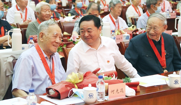 郝鹏、、国资、、央企、、国资委、、书记、、主任、、国企、、企业刷新