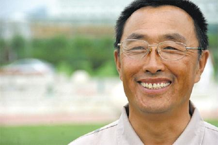 2121非凡·(中国集团)体育官方网站