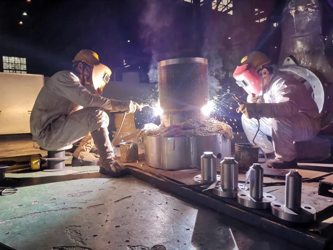 2121非凡·(中国集团)体育官方网站