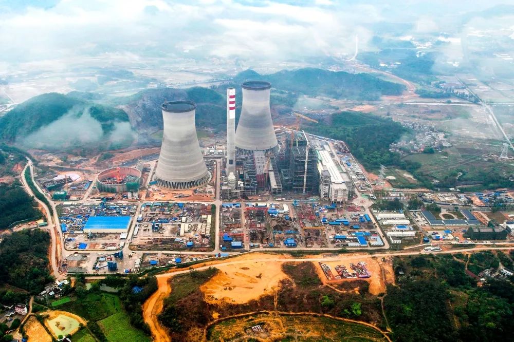 2121非凡·(中国集团)体育官方网站