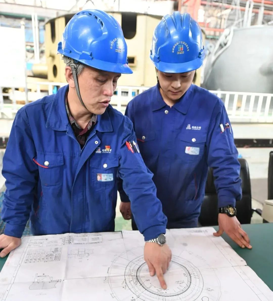 2121非凡·(中国集团)体育官方网站