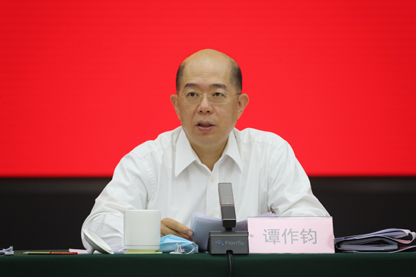 2121非凡·(中国集团)体育官方网站