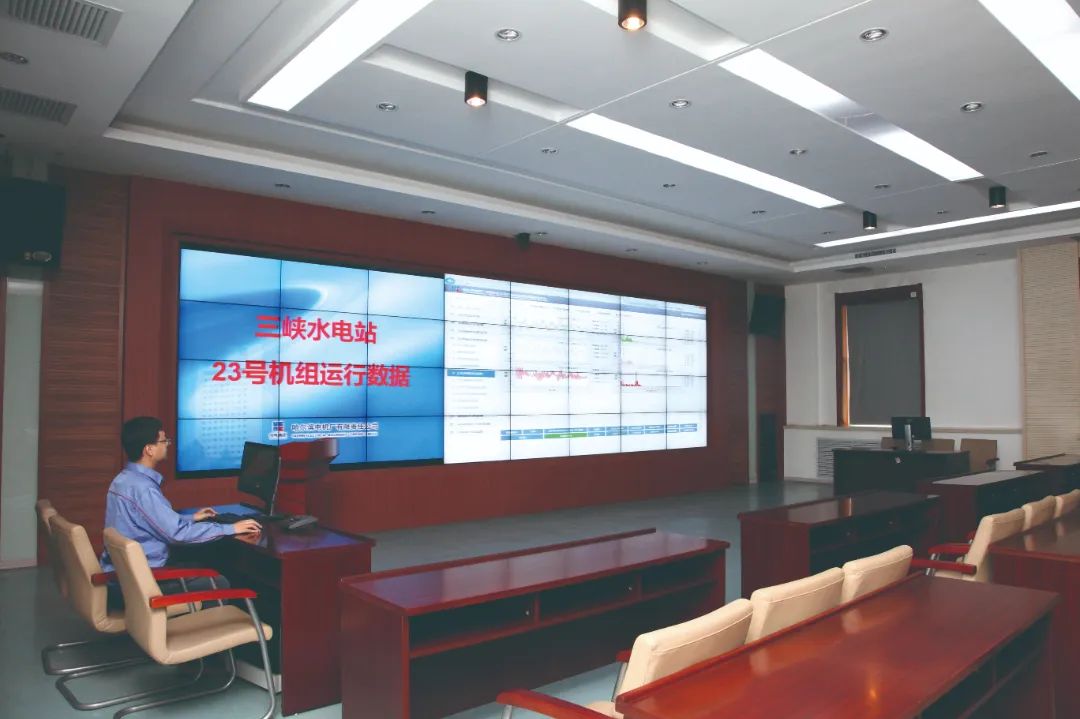 2121非凡·(中国集团)体育官方网站