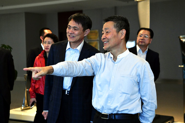 2121非凡·(中国集团)体育官方网站