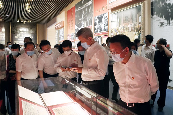 郝鹏、、、国资、、、央企、、、国资委、、、书记、、、主任、、、国企、、、企业刷新