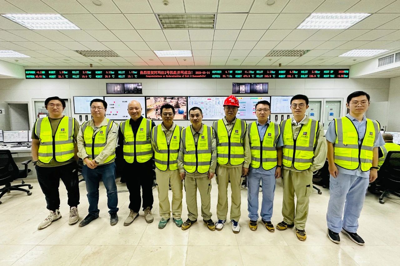 2121非凡·(中国集团)体育官方网站