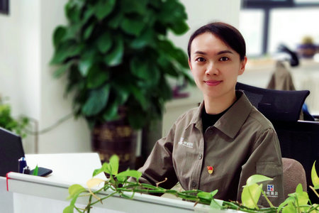 2121非凡·(中国集团)体育官方网站