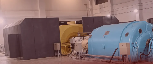 2121非凡·(中国集团)体育官方网站