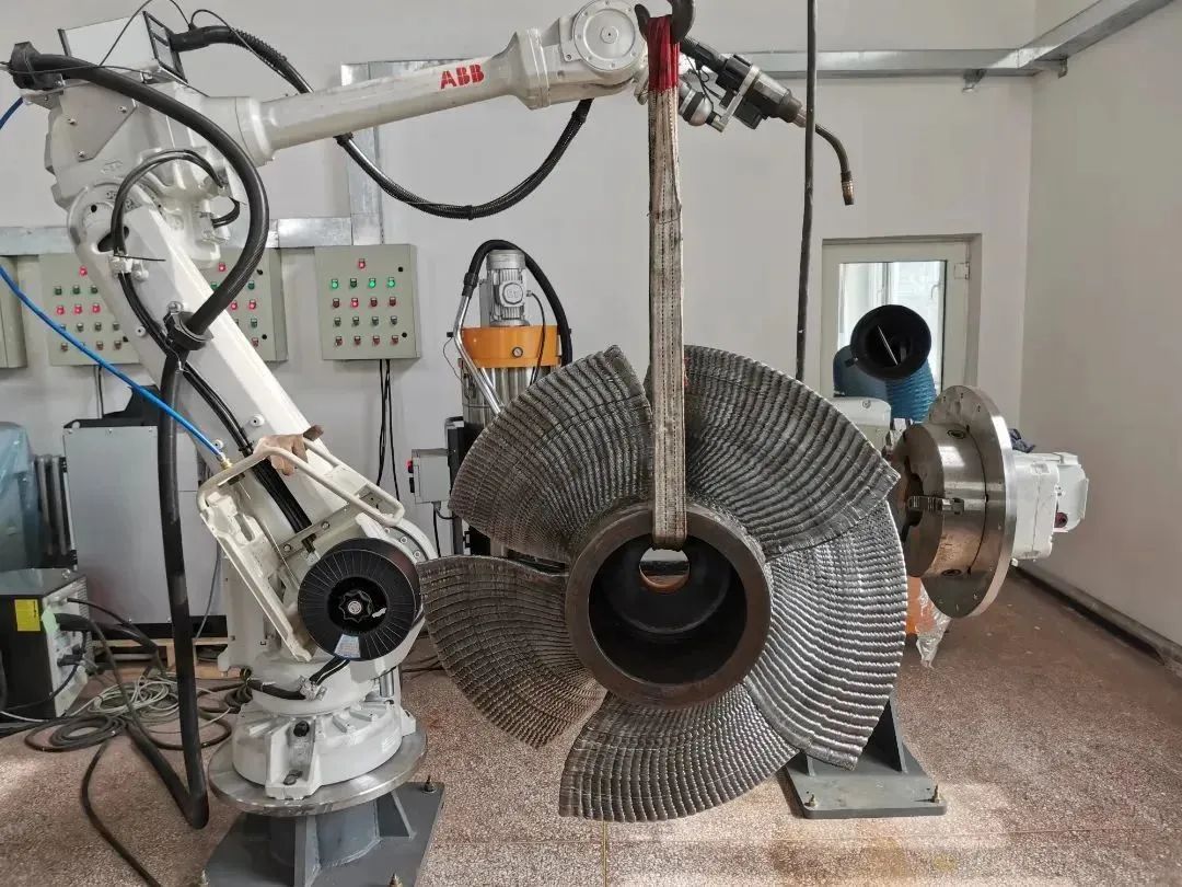 2121非凡·(中国集团)体育官方网站