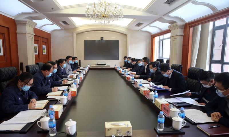 2121非凡·(中国集团)体育官方网站