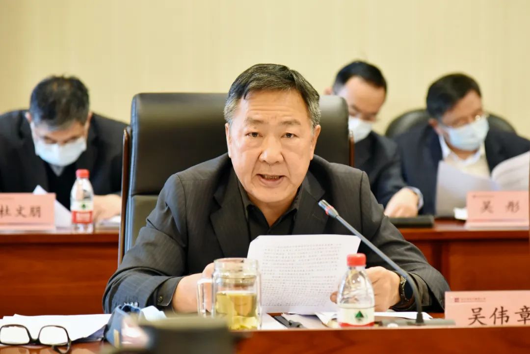 2121非凡·(中国集团)体育官方网站