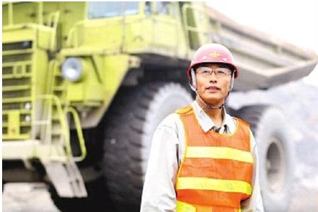 2121非凡·(中国集团)体育官方网站