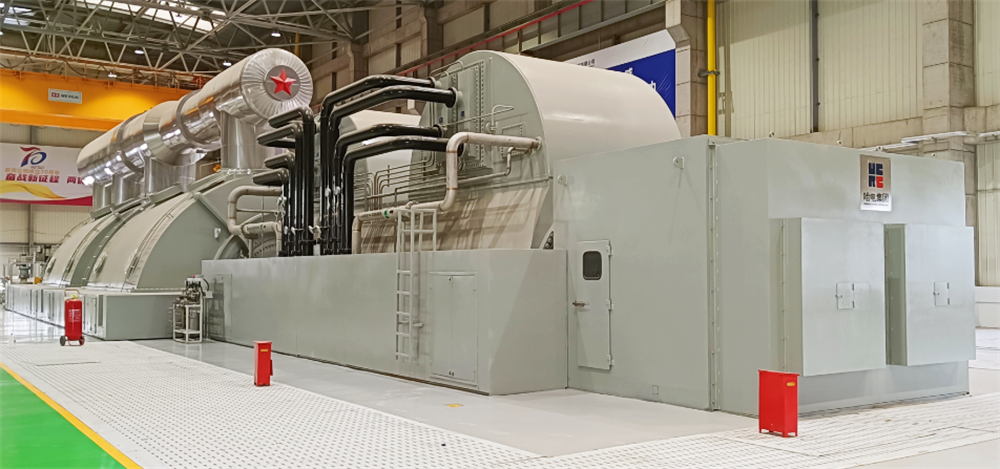 2121非凡·(中国集团)体育官方网站