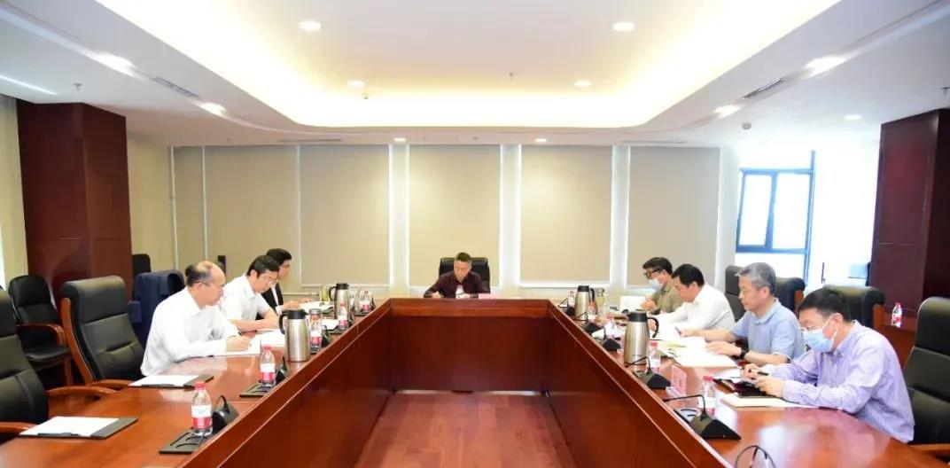 2121非凡·(中国集团)体育官方网站