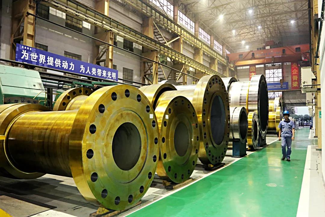 2121非凡·(中国集团)体育官方网站