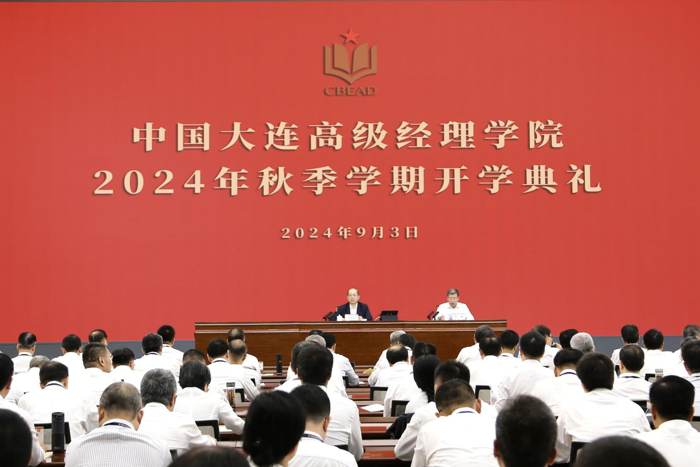 2121非凡·(中国集团)体育官方网站