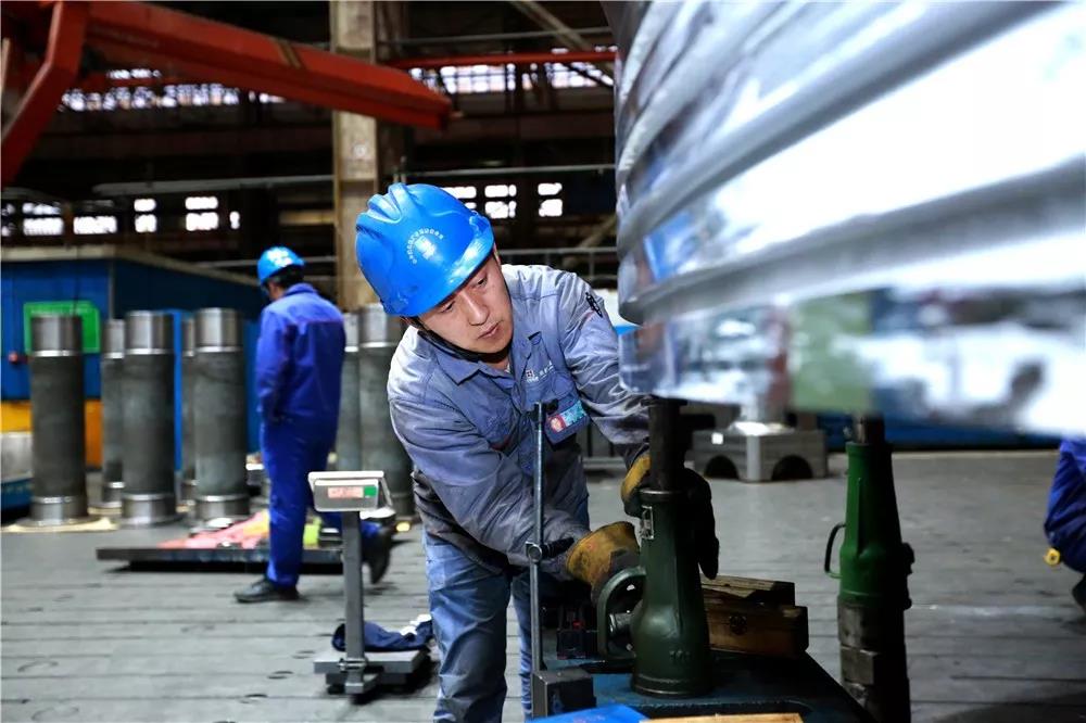 2121非凡·(中国集团)体育官方网站