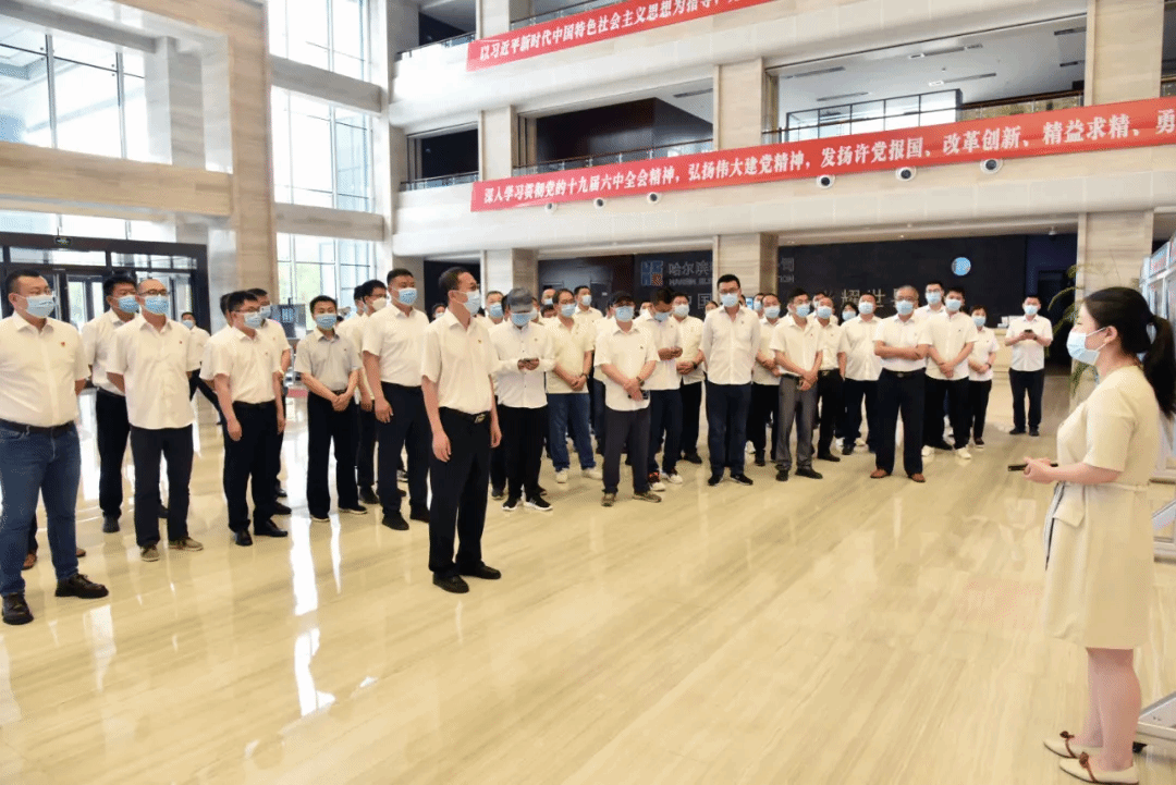 599F2B3220B491C31C1813B446C_91ED00D2_558C9