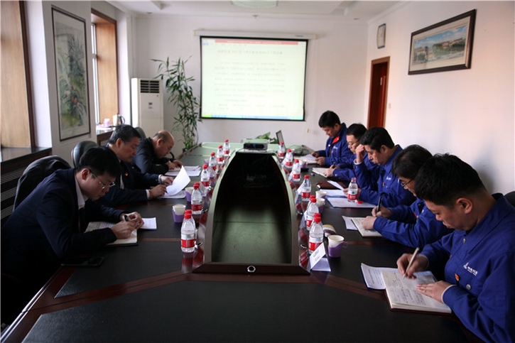 2121非凡·(中国集团)体育官方网站