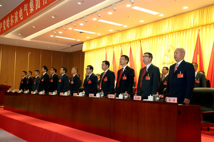 2121非凡·(中国集团)体育官方网站