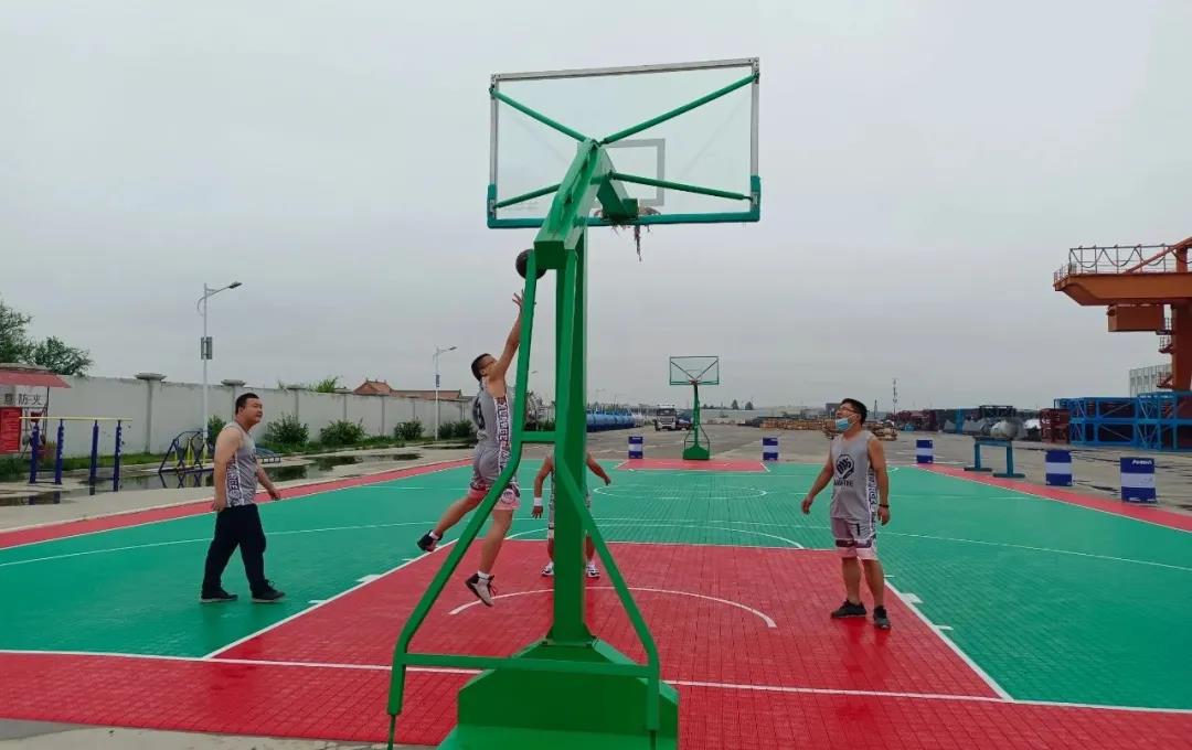 2121非凡·(中国集团)体育官方网站