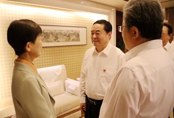 郝鹏、、、国资、、、央企、、、国资委、、、书记、、、主任、、、国企、、、企业刷新