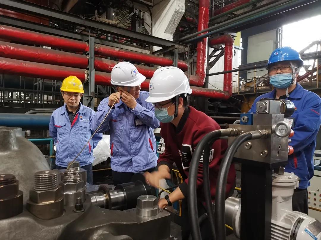 2121非凡·(中国集团)体育官方网站