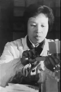 2121非凡·(中国集团)体育官方网站