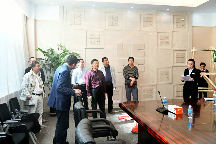 2121非凡·(中国集团)体育官方网站