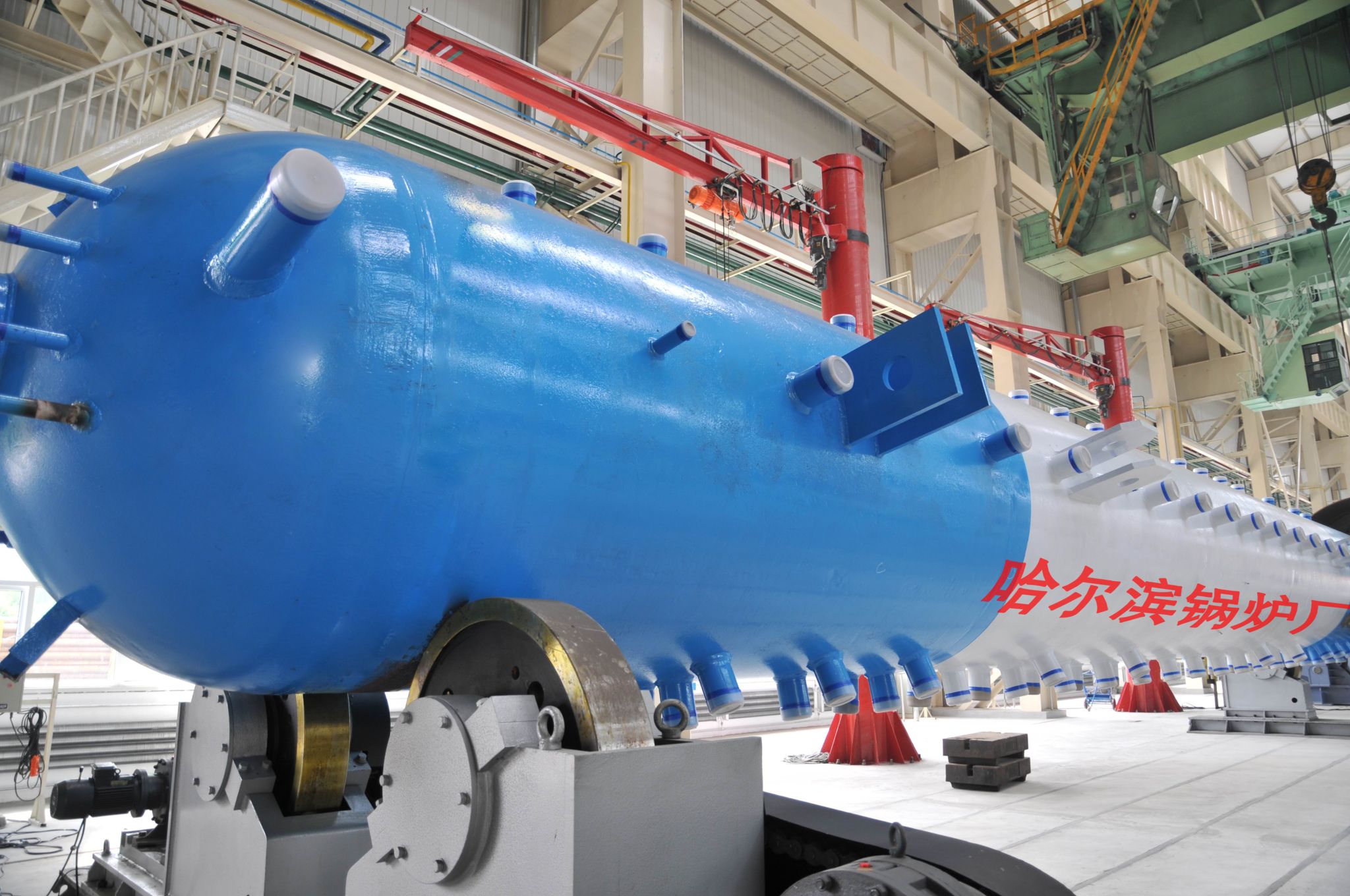 2121非凡·(中国集团)体育官方网站