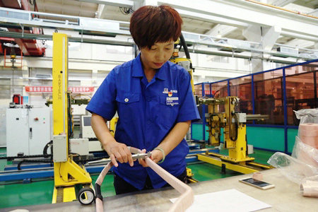 2121非凡·(中国集团)体育官方网站