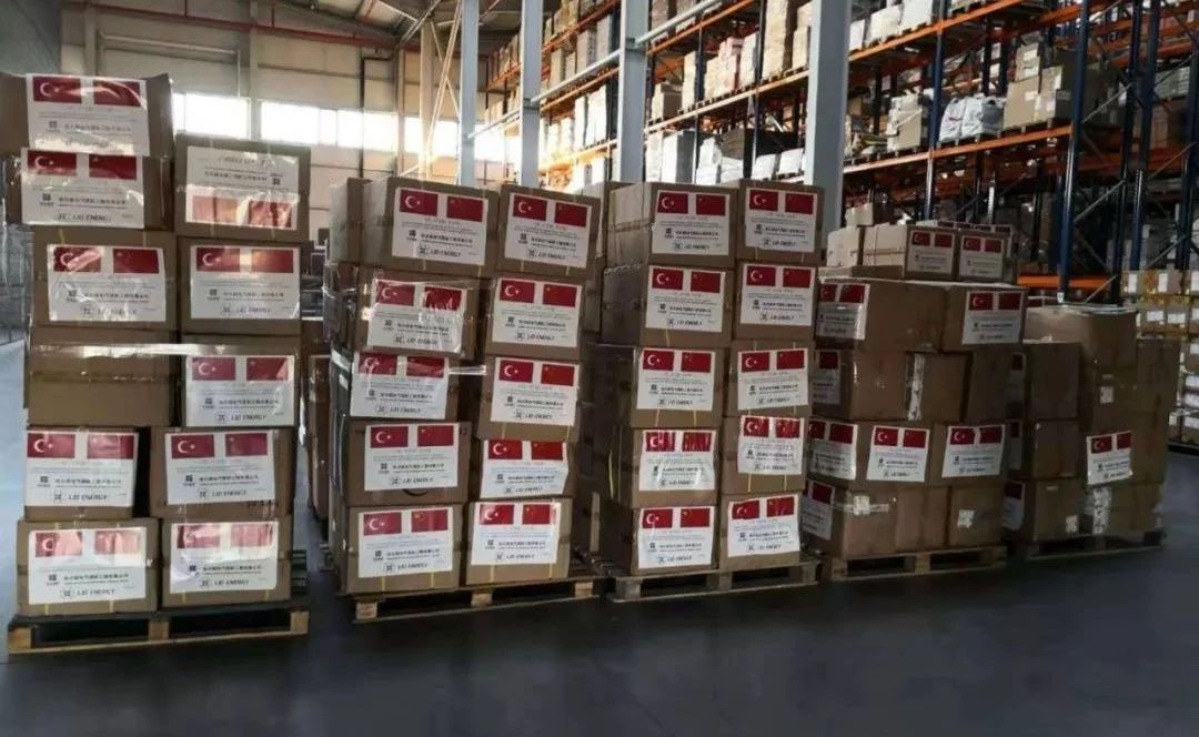 2121非凡·(中国集团)体育官方网站