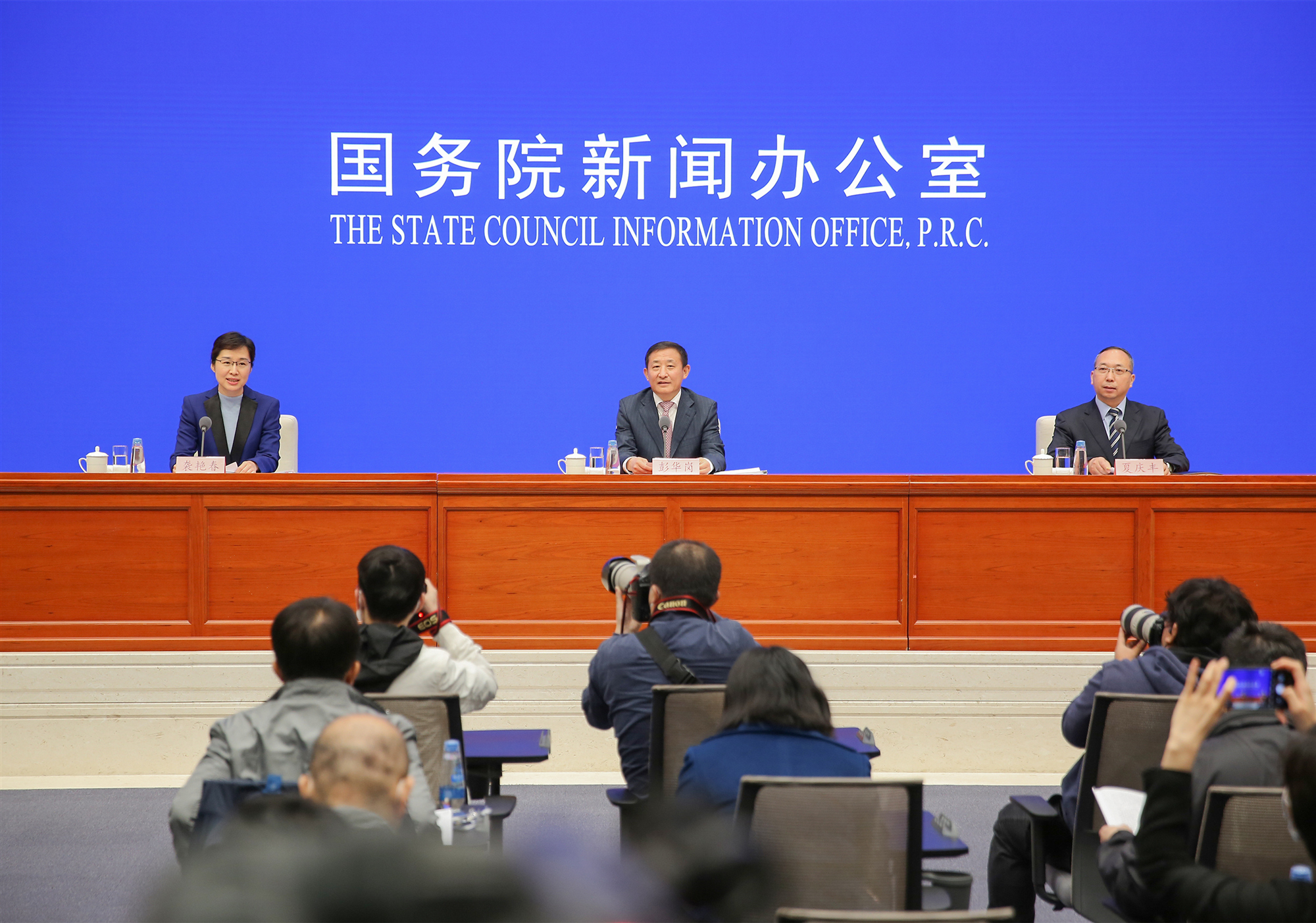 2121非凡·(中国集团)体育官方网站