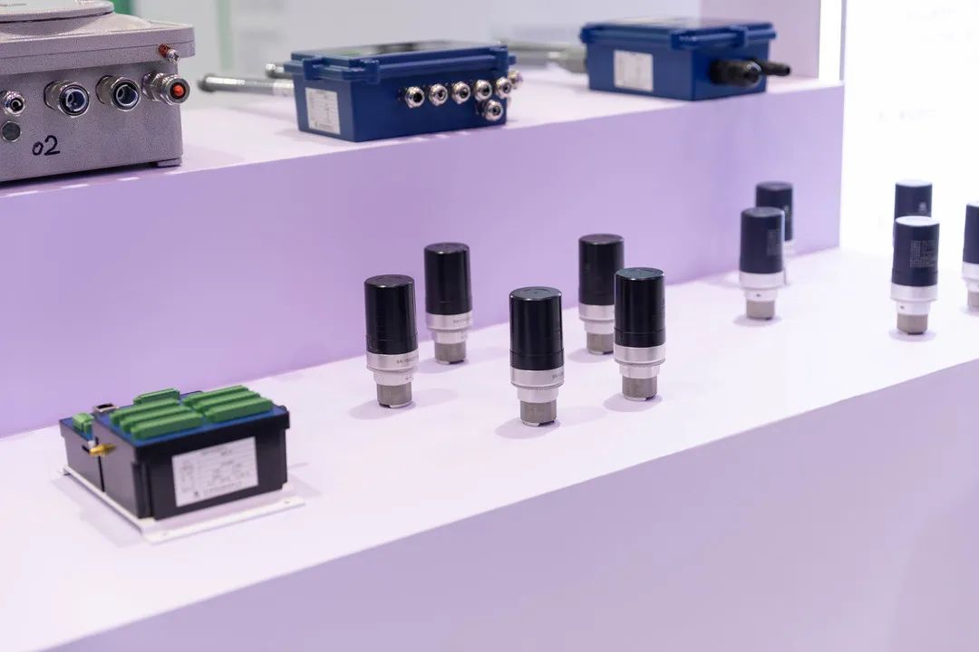 2121非凡·(中国集团)体育官方网站