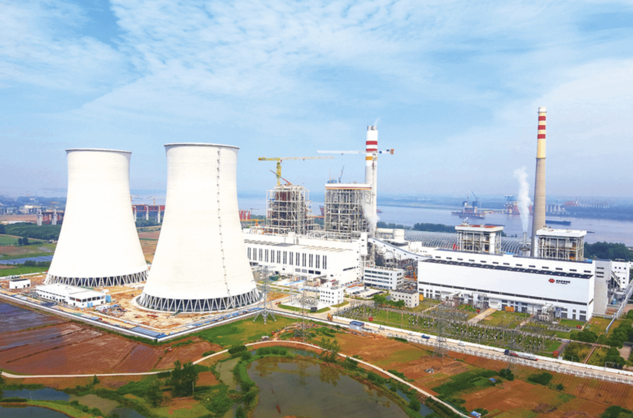 BB4C8DA9C898FD3FDD7FF661E66_E0D01BB3_E286F