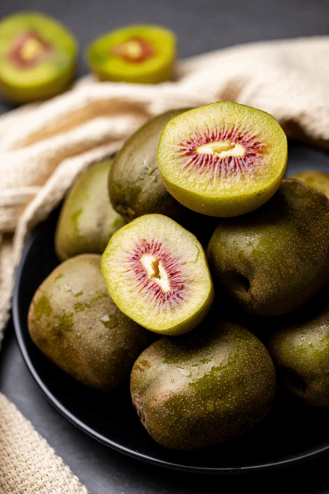 2121非凡·(中国集团)体育官方网站