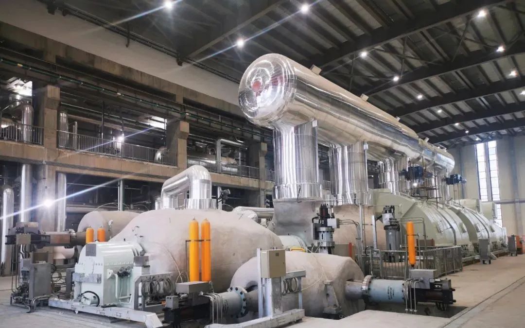 2121非凡·(中国集团)体育官方网站