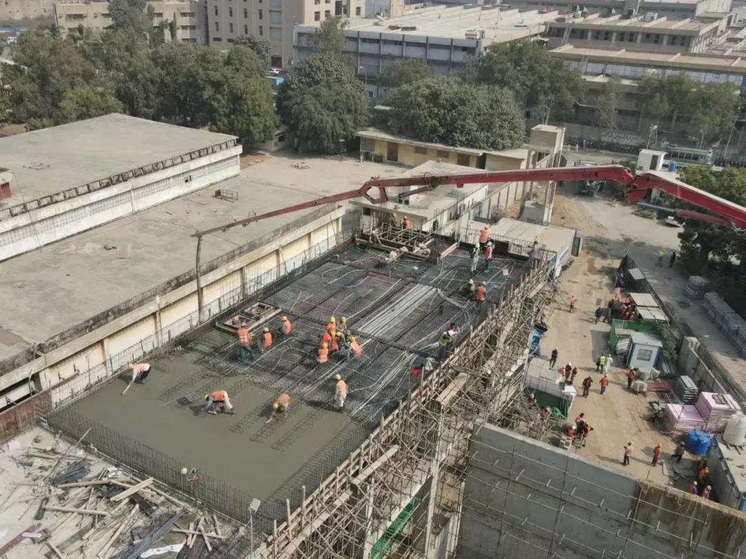 2121非凡·(中国集团)体育官方网站