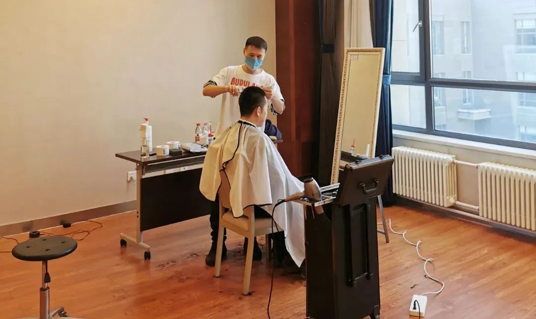 2121非凡·(中国集团)体育官方网站