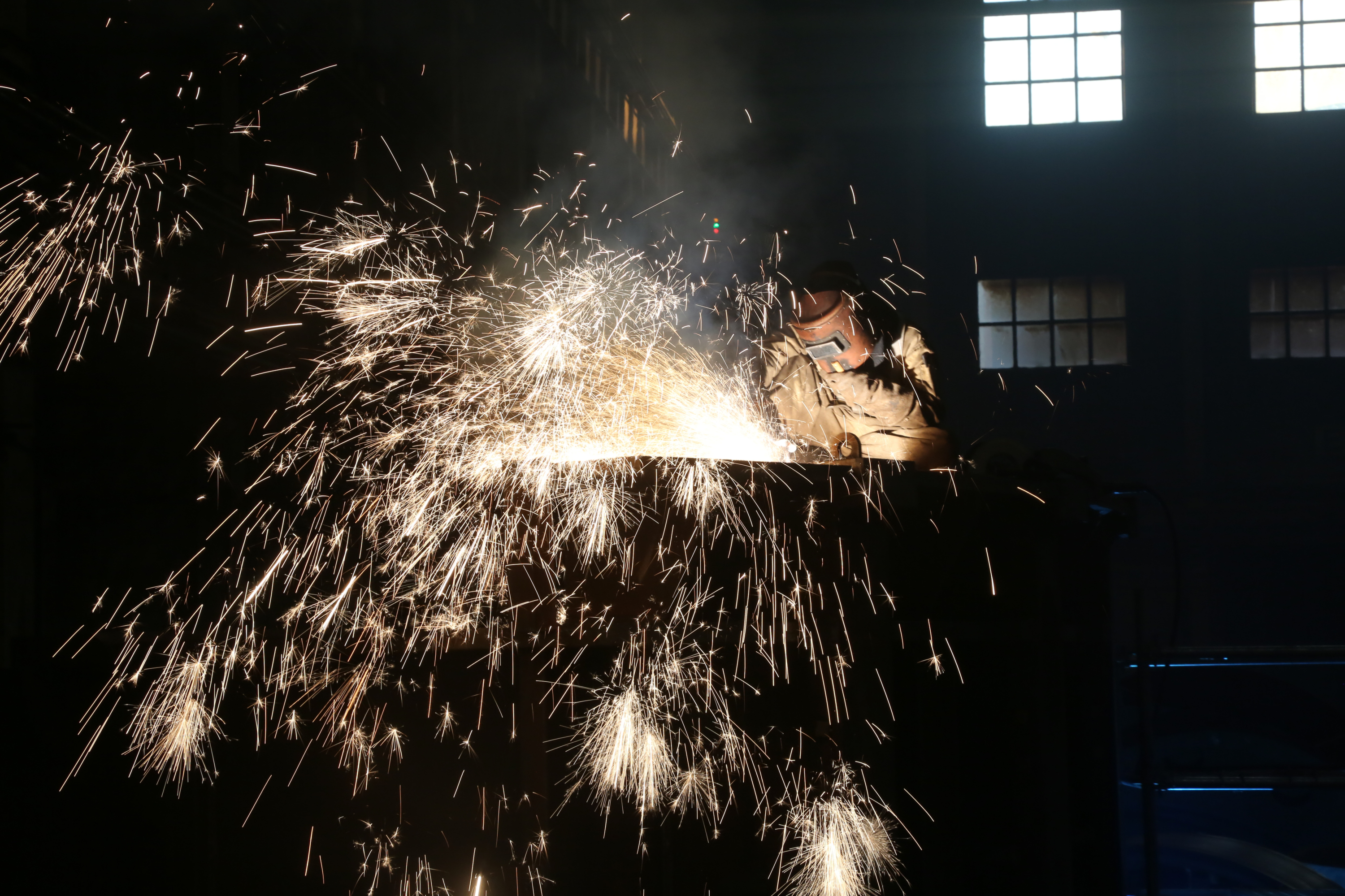 2121非凡·(中国集团)体育官方网站