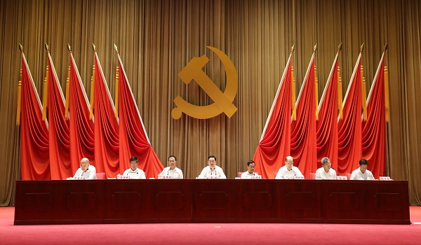 郝鹏、、、国资、、、央企、、、国资委、、、书记、、、主任、、、国企、、、企业刷新