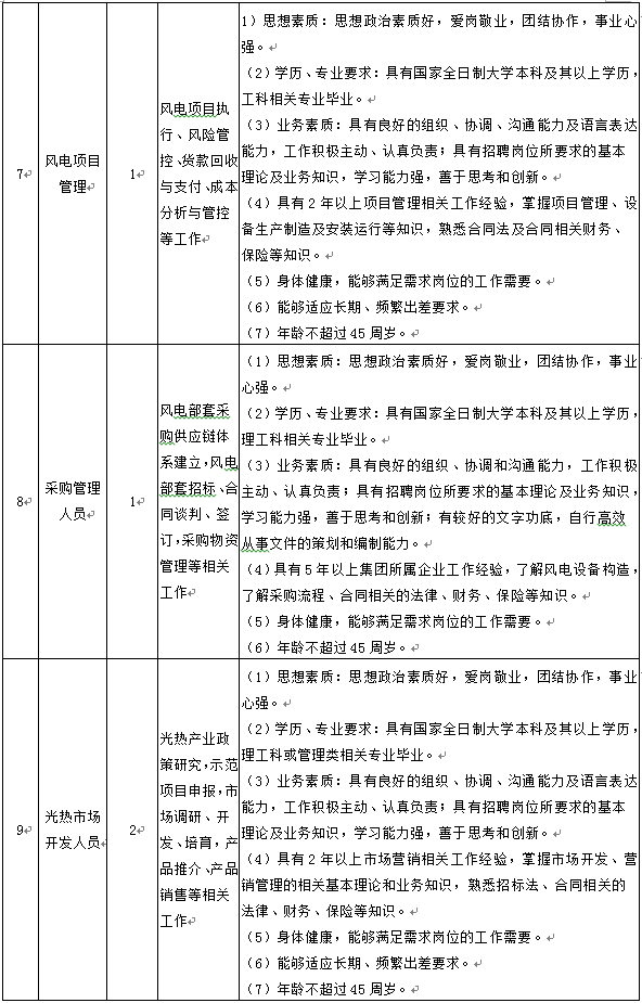2121非凡·(中国集团)体育官方网站