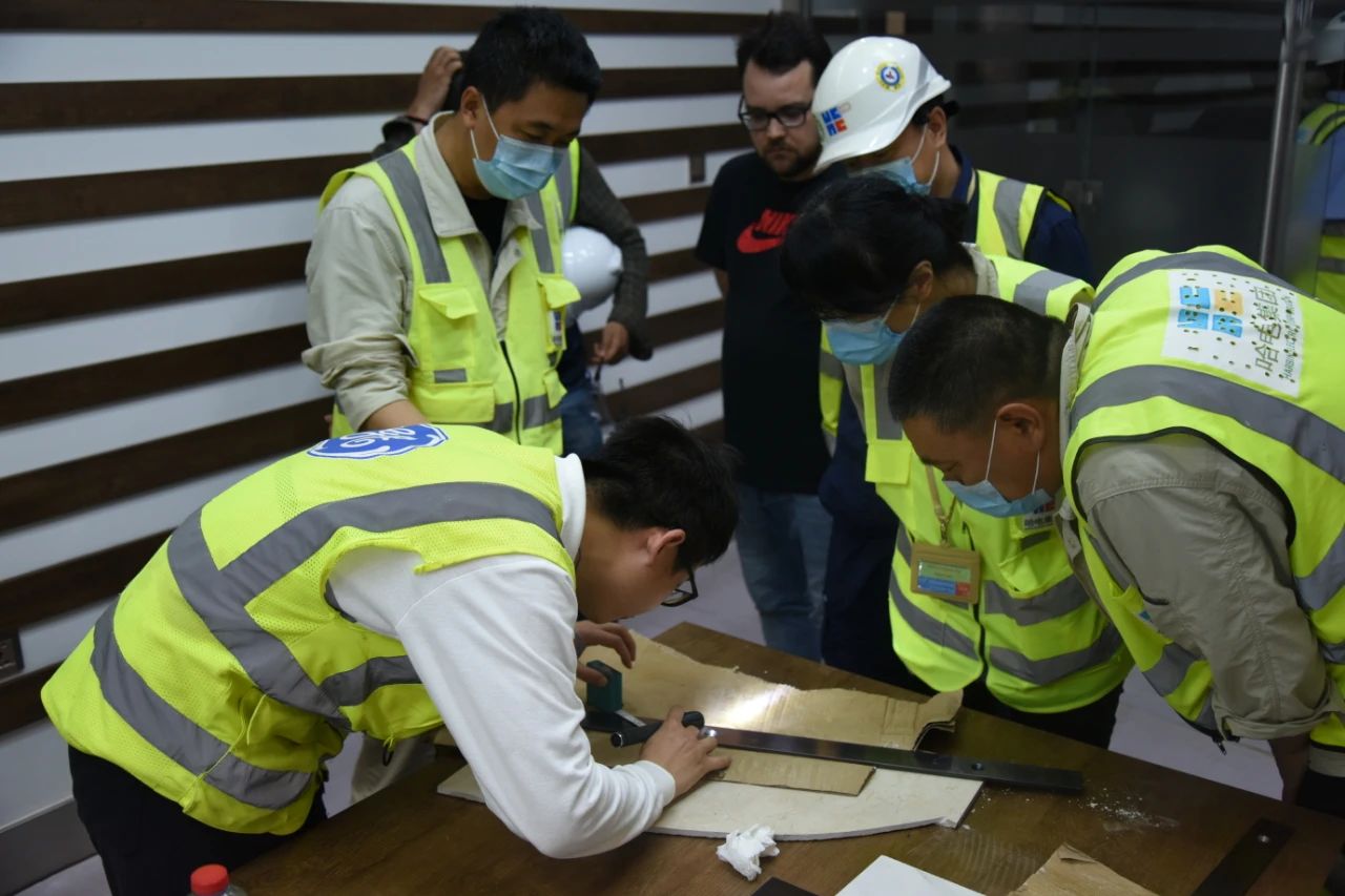 2121非凡·(中国集团)体育官方网站