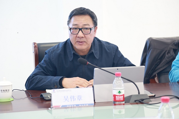 2121非凡·(中国集团)体育官方网站