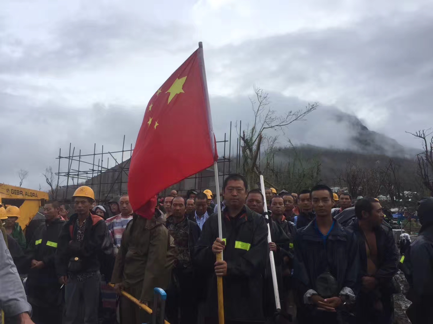 2121非凡·(中国集团)体育官方网站