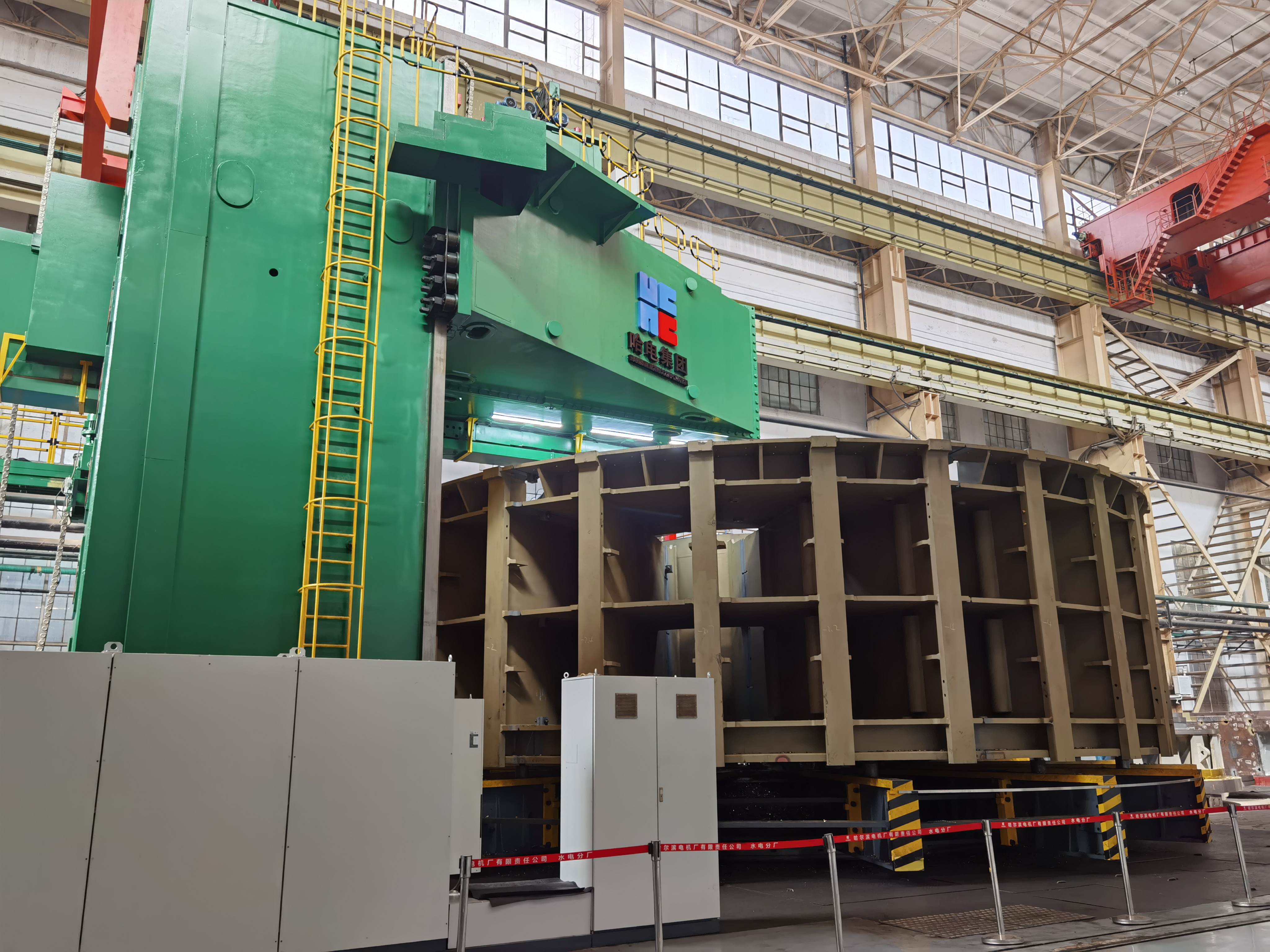 2121非凡·(中国集团)体育官方网站