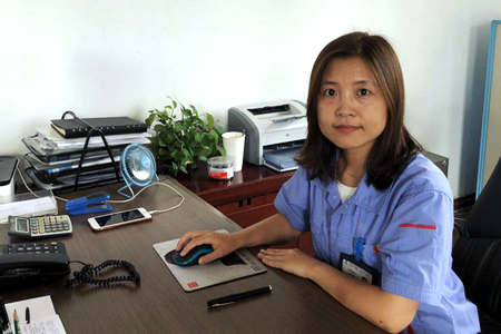 2121非凡·(中国集团)体育官方网站