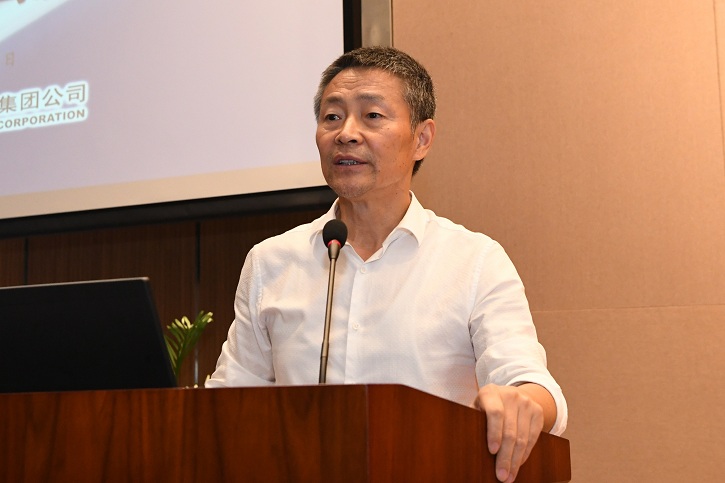 2121非凡·(中国集团)体育官方网站